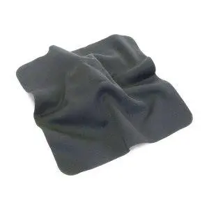 Optex Microfibre Lens Cloth 1