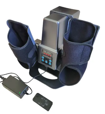 Anklemotion Cpm Device 1