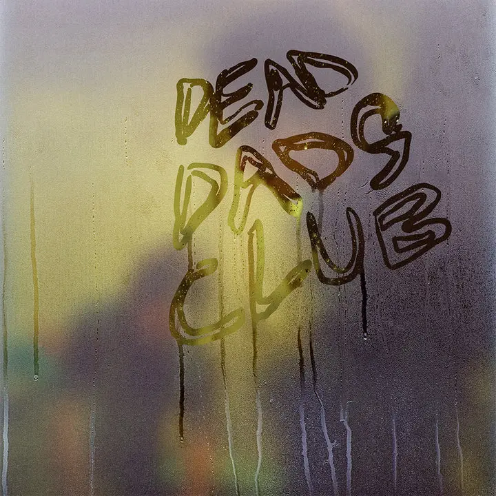 Dead Dads Club/Dead Dads Club (Indie Exclusive) [Lp] 1