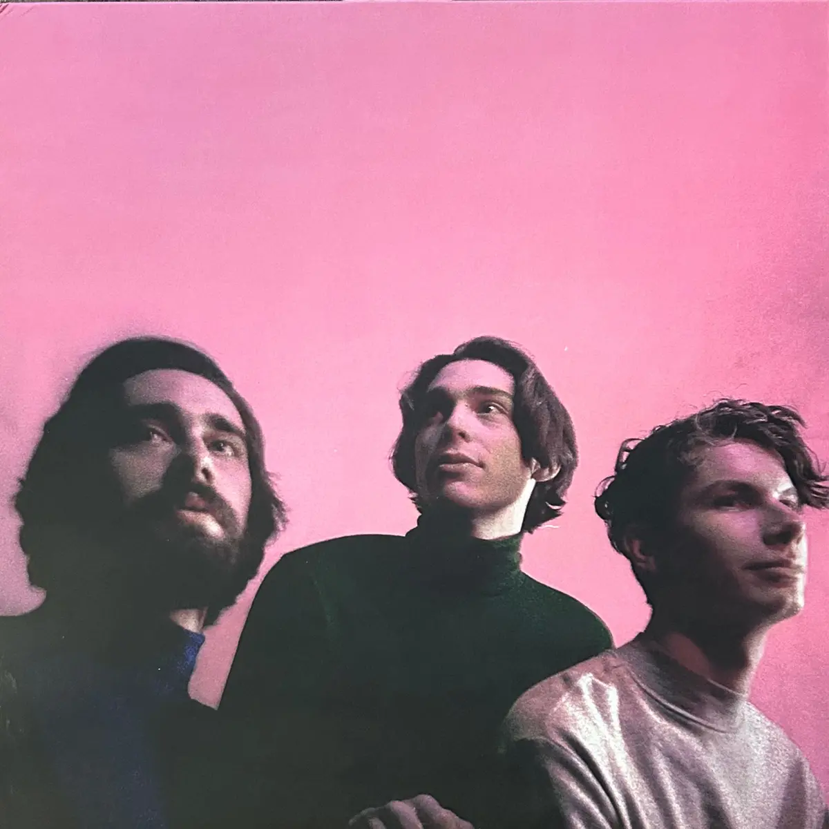 [Used Lp] Remo Drive / Greatest Hits 1