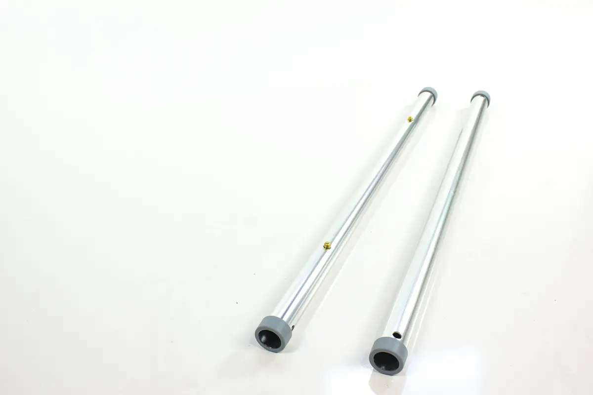 Horizontal Extended Rails For Transfer Benches (Standard Carousel & Gateway) For Physically Handicapped Or Disabled 1