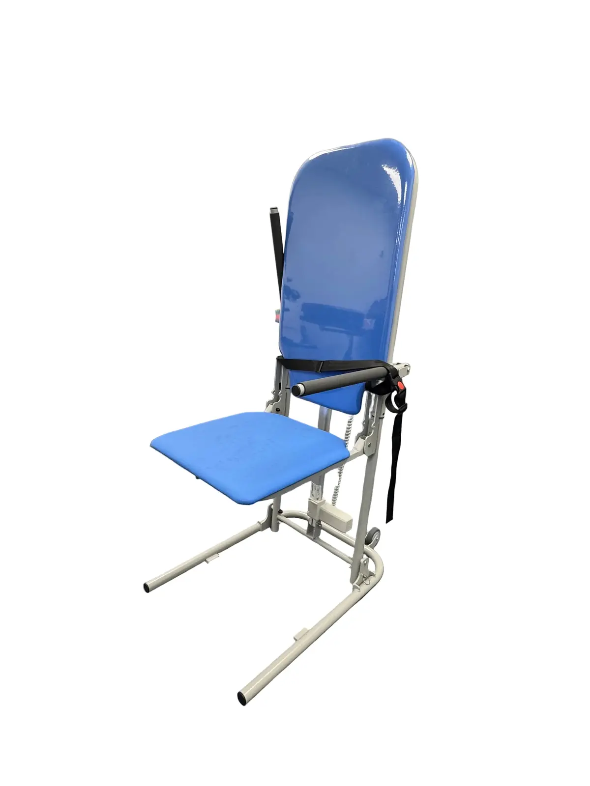 Platinum Health Floor Lift Pro System 1