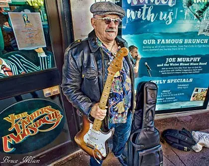 Murphy, Joe & Friends/Some More Rough Stuff: Twice As Bad As The Last Stuff [Cd] 1