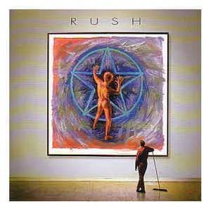 Rush/Retrospectives Disc 1 [Cd] 1