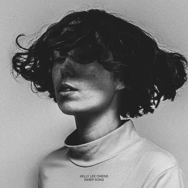 Owens, Kelly Lee/Inner Song [Lp] 1
