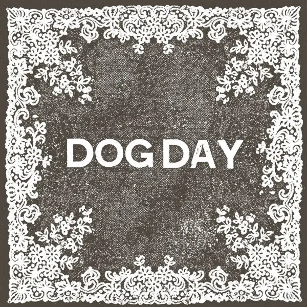 Dog Day/Night Group [Lp] 1