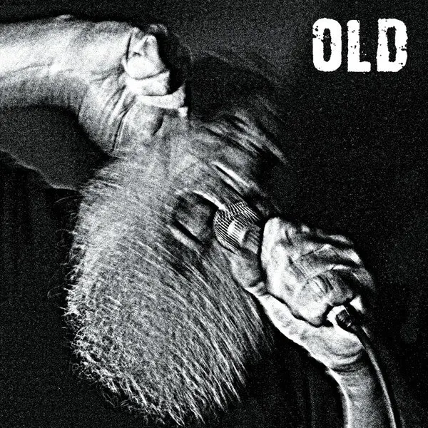 Old (Rick White)/Old [Lp] 1