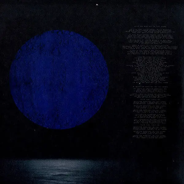 Sault/Today And Tomorrow [Lp] 1