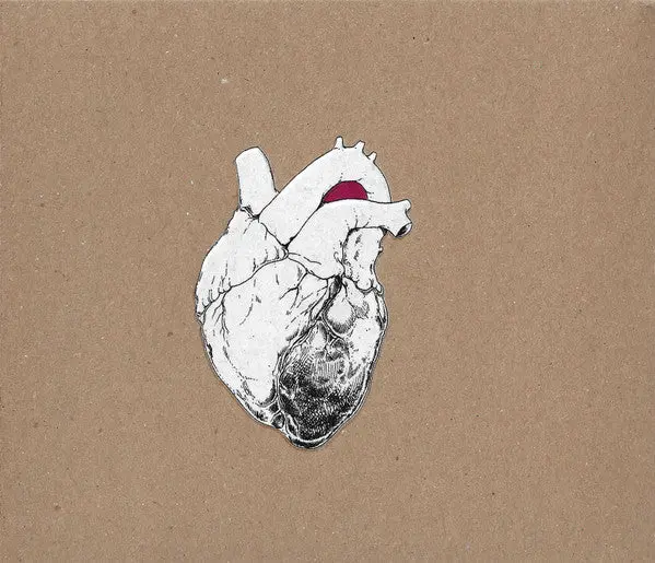 Swans/The Beggar [Cd] 1