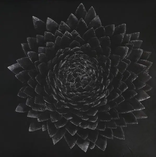 Jonsi/Obsidian [Lp] 1