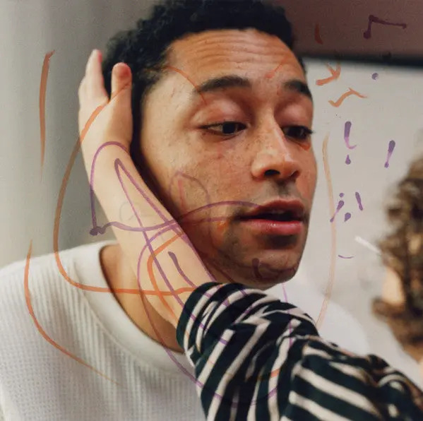 Carner, Loyle/Hopefully! (Indie Exclusive) [Lp] 1