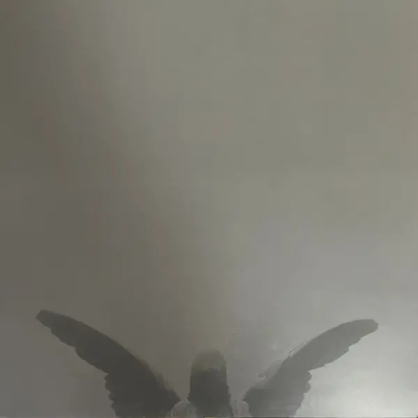 Jesu/Pity / Piety [Lp] 1