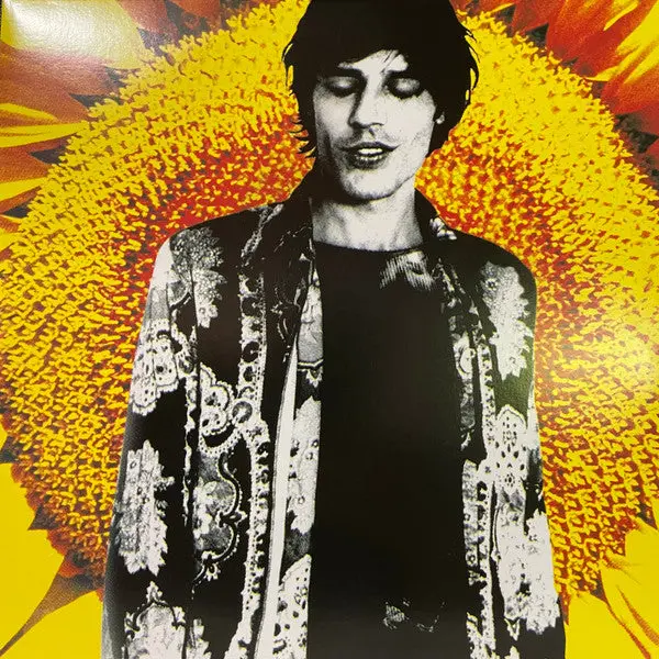 Leloup. Jean/Le Dome [Lp] 1