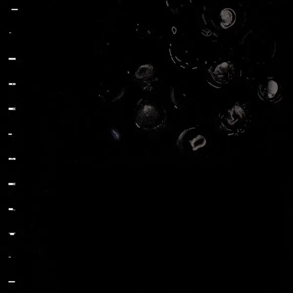 Crumb/Ice Melt [Lp] 1