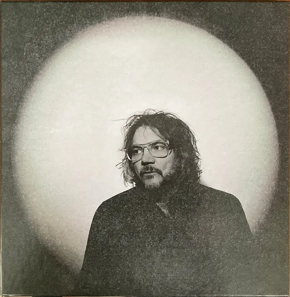 Tweedy, Jeff/Twilight Override (Indie Exclusive White On White Swirl Vinyl) [Lp] 1