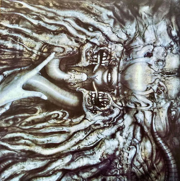 Danzig/Danzig Iii [Lp] 1