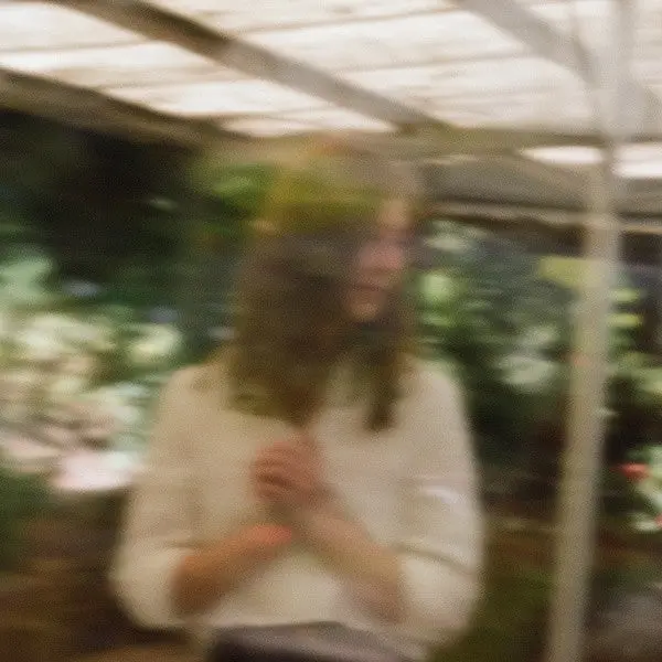Dal Forno, Carla/Come Around [Lp] 1