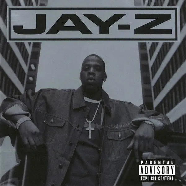 Jay-Z/Vol. 3: The Life And Times Of S. Carter [Cd] 1
