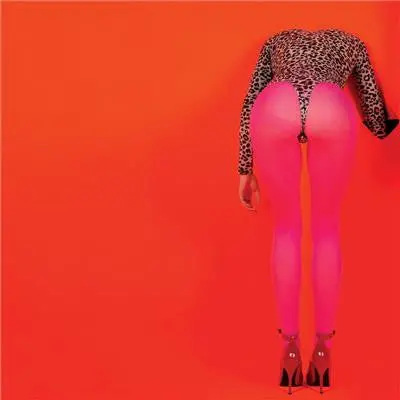 St. Vincent/Mass Education [Cd] 1
