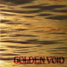 Golden Void/Rise To The Out Of Reach [7"] 1