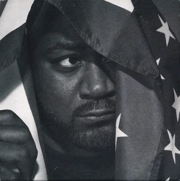 Badbadnotgood & Ghostface Killah/Sour Soul [Cd] 1