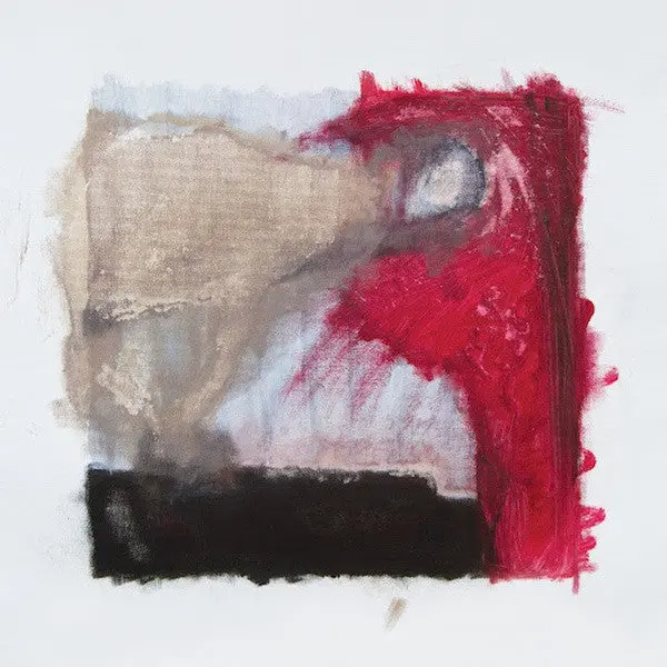 Gara, Jeremy (Arcade Fire)/Limn [Lp] 1
