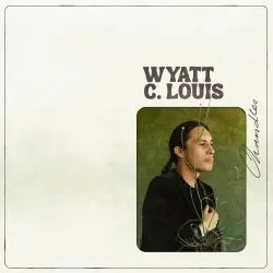 Louis, Wyatt C./Chandler [Lp] 1