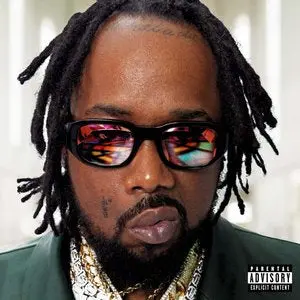 Conway The Machine/Won't He Do It [Lp] 1