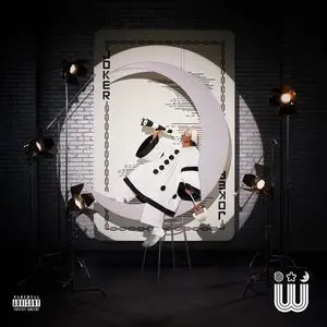 Whack, Tierra/World Wide Whack (Indie Exclusive) [Lp] 1