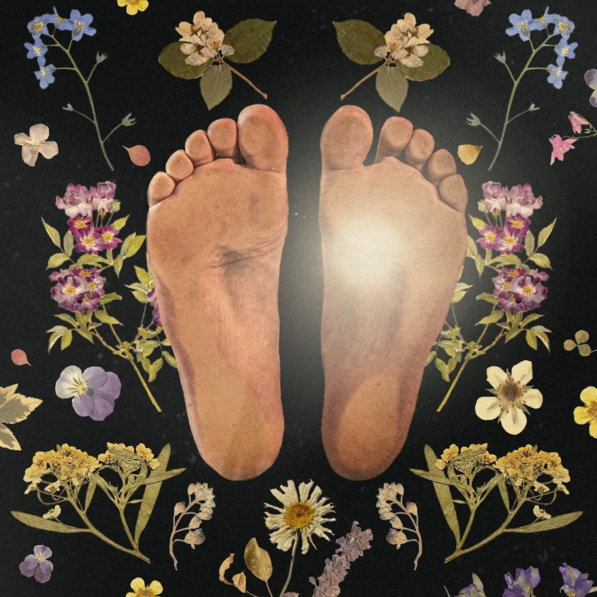 Dad Patrol/Pleaser [Lp] 1