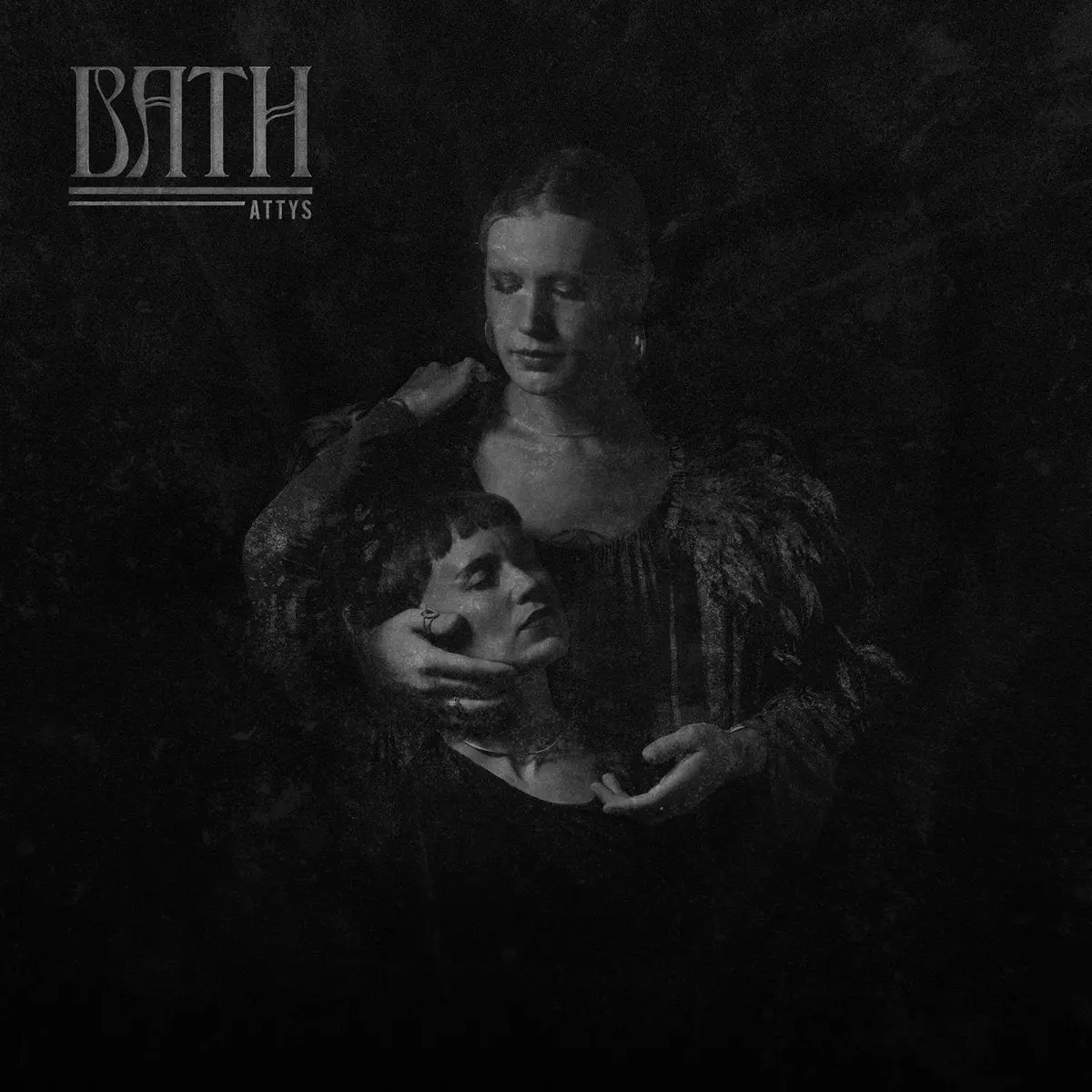 Bath/Attys [Lp] 1
