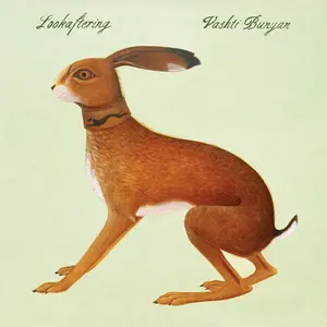Bunyan, Vashti/Lookaftering (2Lp Expanded Edition) [Lp] 1