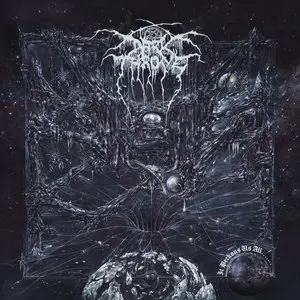 Darkthrone/It Beckons Us All (Indie Exclusive Purple Vinyl) [Lp] 1