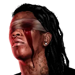 Young Thug/Slime Season 3 [Lp] 1