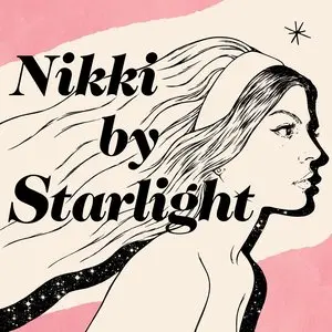 Yanofsky, Nikki/Nikki By Starlight [Lp] 1