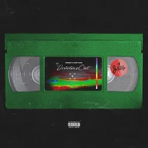 Curren$Y & Harry Fraud/The Director's Cut [Lp] 1