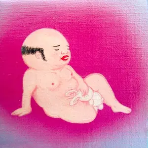 O'rourke, Jim/Eureka [Lp] 1