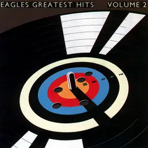 Eagles/Greatest Hits Vol. 2 [Lp] 1