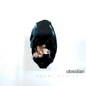 Sharon, Naomi/Obsidian [Lp] 1