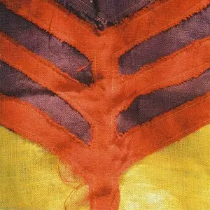 Yeah Yeah Yeahs/Show Your Bones [Lp] 1