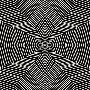 Bring Me The Horizon/Post Human: Nex Gen [Cd] 1