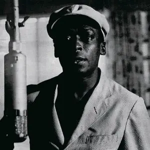 Davis, Miles/The Musings Of Miles [Lp] 1