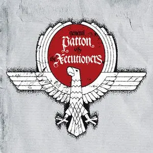 General Patton Vs. The X-Ecutioners/General Patton Vs. The X-Ecutioners [Lp] 1