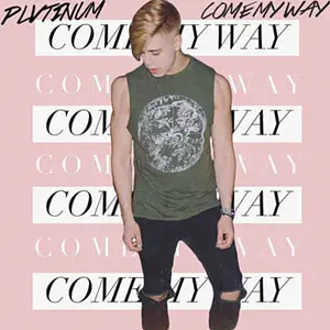 Faithful, Marianne/Come My Way [Lp] 1