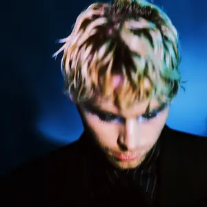 Hemmings, Luke/Boy [Lp] 1