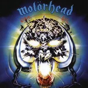 Motorhead/Overkill [Lp] 1