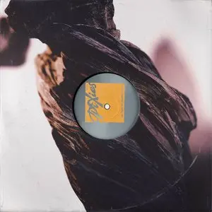 Pixies/The Night The Zombies Came [Cd] 1