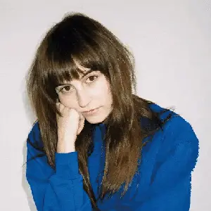 Webster, Faye/I Know I'm Funny Haha [Cassette] 1