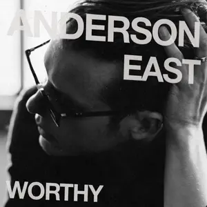 East, Anderson/Worthy [Lp] 1