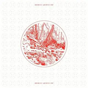 Avett Brothers, The/The Avett Brothers [Cd] 1